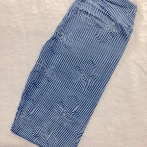 NWOT LuLaRoe Disney Leggings OS